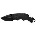KERSHAW Shuffle 2.4in Knife (8700BLK) - Kershaw