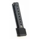 PROMAG Sig Sauer P220 45 ACP 10rd Steel Magazine (SIG09) - Promag