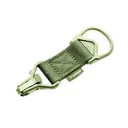 MAGPUL MS1 MS3 Ranger Green Gun Sling Adapter (MAG516-RGR) - Magpul Industries