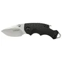 KERSHAW Shuffle 2.4in Knife (8700) - Kershaw
