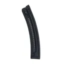 PROMAG GSG-5 22 LR 22rd Polymer Magazine (GSM-A1) - Promag