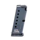 PROMAG Kel-Tec P32 32 ACP 7rd Steel Magazine (KEL03) - Promag