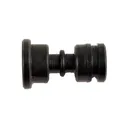 WILSON COMBAT Blue Remington Jumbo Head Safety (SGJHS) - Wilson Combat