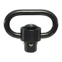 MIDWEST QD Heavy Duty Sling Clip (MI-HDFS) - Midwest Industries