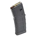 MAGPUL AR/M4 PMAG 30 GEN M3 5.56x45 Magazine (MAG557) - Magpul