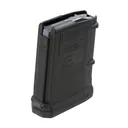 MAGPUL PMAG 10 AR/M4 Gen M3 5.56x45 Magazine (MAG559) - Magpul