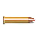 HORNADY Varmint Express Rimfire .22WMR 30Gr V-Max 50rd Box Ammo (83202) - Hornady