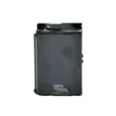 PROMAG M1 Carbine 30 Carbine 10rd Steel Magazine (CAR01) - ProMag
