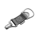 MAGPUL MS1 MS3 Gray Gun Sling Adapter (MAG516-GRY) - Magpul Industries