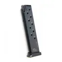 PROMAG Sig Sauer P225 & P6 9mm 10rd Steel Magazine (SIG-02) - Promag