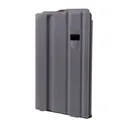 PROMAG AR15 5.56mm 20rd Steel Magazine (COL-A4) - Promag