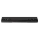 WEAVER Detachable #2 Gloss Black Side Mount (48402) - Weaver Scope Mounts