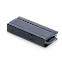 PROMAG M1 Carbine 30 Carbine 15rd Steel Magazine (CAR-A1) - Promag