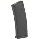 MAGPUL AR/M4 PMAG 30 GEN M2 MOE 5.56x45 Magazine (MAG571) - Magpul