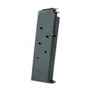 SPRINGFIELD ARMORY 1911 45 ACP 7rd Magazine (PI4523) - Springfield Armory