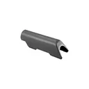 MAGPUL CTR/MOE 0.75in Cheek Riser (MAG327-GRY) - Magpul Industries