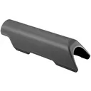 MAGPUL CTR/MOE 0.50in Cheek Riser (MAG326-GRY) - Magpul Industries