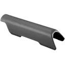 MAGPUL CTR/MOE 0.25in Cheek Riser (MAG325-GRY) - Magpul