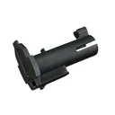 MAGPUL MIAD/MOE Bolt & Firing Pin Storage Core (MAG057) - Magpul Industries