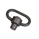 MAGPUL QD Sling Swivel (MAG540) - Magpul Industries