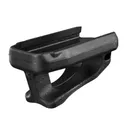 MAGPUL PMAG Ranger Plate GEN M2 MOE 5.56x45 (MAG212) - Magpul Industries