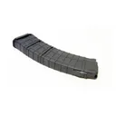 PROMAG AK74 5.45x39mm 40rd Polymer Magazine (AK-A18) - Promag