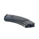 PROMAG Mini-30 7.62x39mm 30rd Polymer Magazine (RUG-A12) - Promag