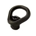 MAGPUL QD Paraclip Adapter (MAG542) - Magpul Industries