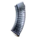 PROMAG AK47 7.62x39mm 30rd Polymer Magazine (AK-A4) - Promag