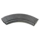 PROMAG AK47 7.62x39mm 40rd Polymer Magazine (AK-A19) - Promag