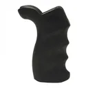 PROMAG AR15 Tactical Pistol Grip (PM155) - Promag