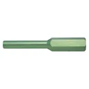 HIVIZ Front Sight Installation Tool for Glock (GLOCK-TL) - Hiviz