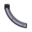 PROMAG Ruger 10/22 22 LR 32rd Polymer Magazine (RUGA9) - Promag