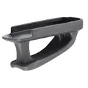 MAGPUL PMAG Ranger Plate GEN M3 5.56x45 (MAG561) - Magpul Industries