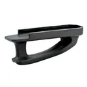 MAGPUL PMAG Ranger Plate GEN M3 7.62x51 (MAG564) - Magpul Industries