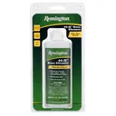 REMINGTON Bore Cleaner 4oz Liquid  Bottle (18397) - Remington