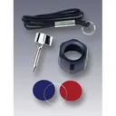 MAGLITE Mini Accessory Flashlight Pack (AM2A016) - Maglite