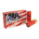 HORNADY American Whitetail 12 Gauge 2.75in Rifled Slug Ammo, 5 Round Box (86234) - Hornady