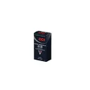 CCI Speer Hunting 22 LR 40 Grain GamePoint Ammo, 50 Round Box (970) - CCI