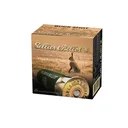 SELLIER & BELLOT 12Ga 2.75in 1 Buckshot 12 Pellets 25rd Box Shotgun Ammo (SB12BSF) - Sellier & Bellot