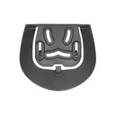 BLACKHAWK SERPA Paddle Platform with Screws (410902BK) - Blackhawk Holsters