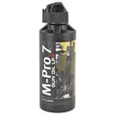 M-PRO 7 M-Pro 7, Liquid, 2oz, LPX Gun Oil, Squeeze Bottle 070-1452 - M-Pro 7