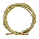 OTIS .30 Cal/7.62mm Rifle Ripcord Bore Cleaner (FG-RC-330) - Otis Technology
