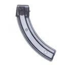 PROMAG Ruger 10/22 22 LR 25rd Polymer Magazine (RUGA6) - Promag