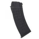PROMAG AK74 5.45x39mm 30rd Polymer Magazine (AK-A6) - Promag