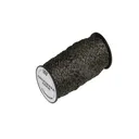 AVERY GHG 500ft Braided Decoy Cord (81500) - Avery