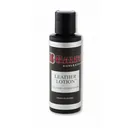GALCO Leather Cleaner and Conditioner (A-CON) - Galco