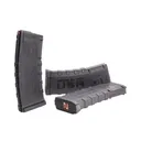 ATI .223 Rem/5.56mm NATO 30rd AR-15 Magazine (ATIMAM2B30) - American Tactical Imports