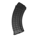 PROMAG AK47 7.62x39mm 30rd Polymer Magazine (AK-A1) - Promag