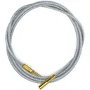 OTIS 34in Small Cal Cleaning Cable (IP-C-177-34) - Otis Technology